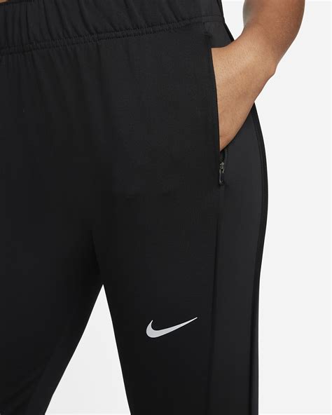 nike hardloopbroek dames|Hardloopleggings voor dames (27) .